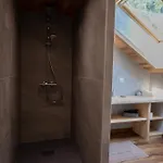 Les Roches Fleuries Отель типа 