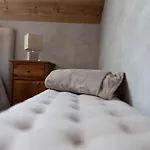 Les Roches Fleuries 3*