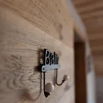 Les Roches Fleuries 3* Sapois (Vosges)