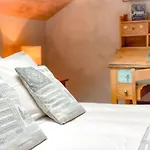 Les Roches Fleuries 3* Sapois (Vosges)