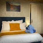 Les Roches Fleuries 3* Sapois (Vosges)