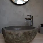 Les Roches Fleuries 3*