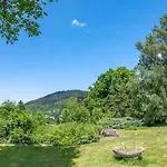 Les Roches Fleuries 3*