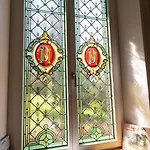 Les Roches Fleuries 3*