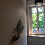 Les Roches Fleuries Отель типа 