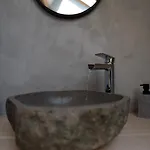 Les Roches Fleuries Sapois (Vosges)