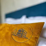 Les Roches Fleuries 3* Sapois (Vosges)