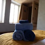 Les Roches Fleuries 3*