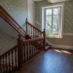 Les Roches Fleuries Отель типа 