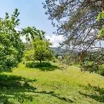 Les Roches Fleuries 3* Sapois (Vosges)