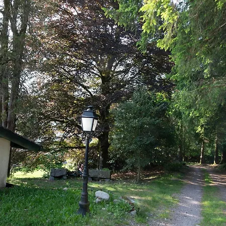 Bed & Breakfast Les Roches Fleuries Sapois (Vosges)