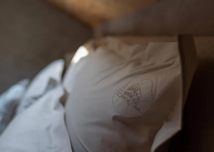 Bed & Breakfast Les Roches Fleuries Sapois (Vosges)