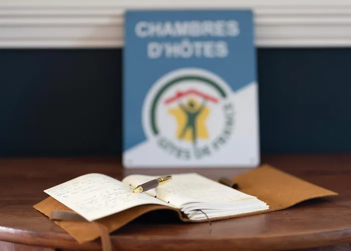 Les Roches Fleuries Sapois (Vosges)