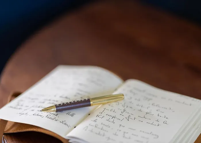 Les Roches Fleuries 3* Sapois (Vosges)