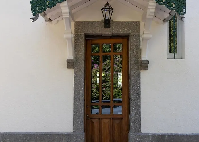 Les Roches Fleuries Bed & Breakfast Sapois (Vosges)