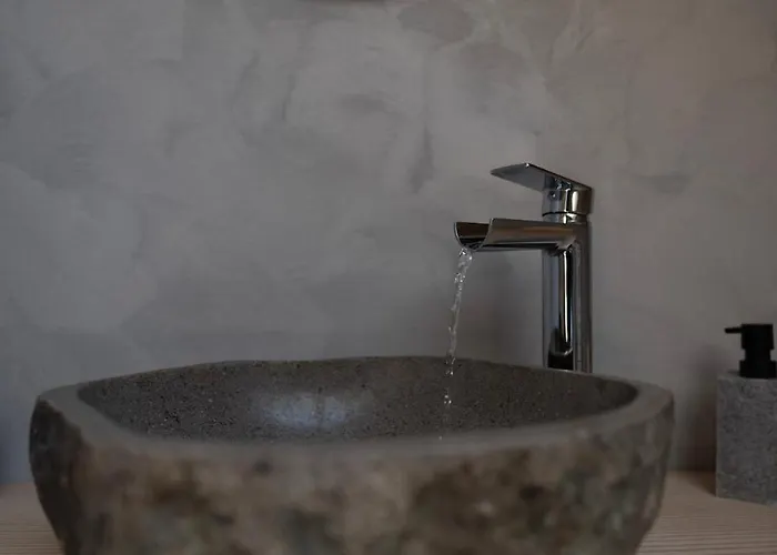 Les Roches Fleuries Sapois (Vosges)